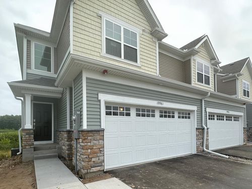 19981 62nd Pl, Corcoran, MN, 55340-1014 | Card Image