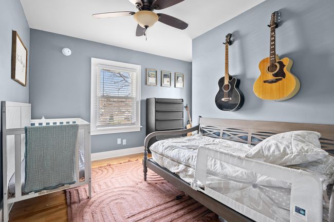 Vassar Dr 1304 Kalamazoo 49001-18 | Image 19