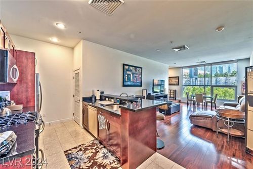 202-4585 Dean Martin Dr, Las Vegas, NV, 89103-8216 | Card Image