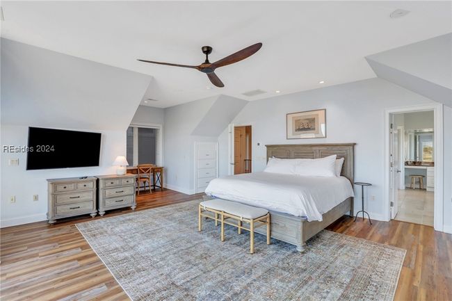 87 Singleton Beach Rd, House other with 6 bedrooms, 6 bathrooms and null parking in Hilton Head Island SC | Image 24
