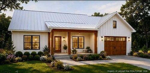 0000 Old Lowery Rd, Red Springs, NC, 28377 | Card Image