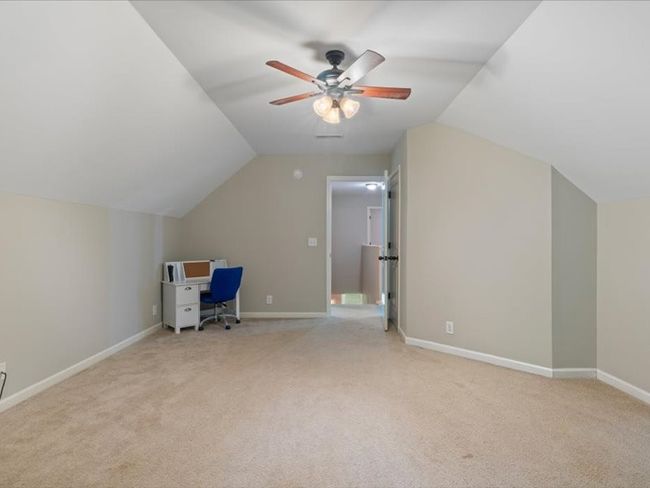 3904 Rowland Rd, House other with 4 bedrooms, 3 bathrooms and 2 parking in Murfreesboro TN | Image 34