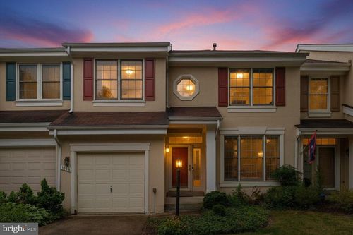 1316 Park Garden Ln, RESTON, VA, 20194-1985 | Card Image