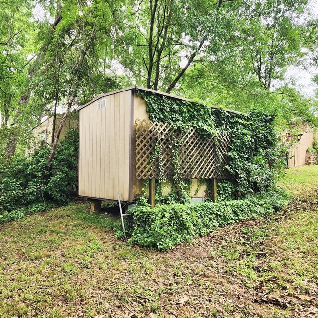 1114 E Neches St, Home with 3 bedrooms, 2 bathrooms and 2 parking in Palestine TX | Image 28