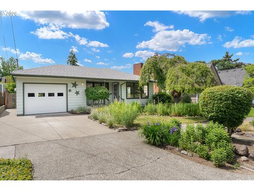 3623 Ne 67th Ave, Portland, OR, 97213 | Card Image