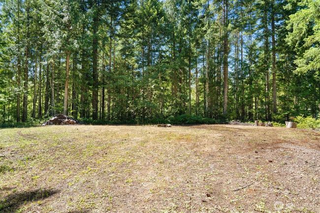 5154 N Lake Cushman Rd, Home with 0 bedrooms, 0 bathrooms and null parking in Hoodsport WA | Image 6
