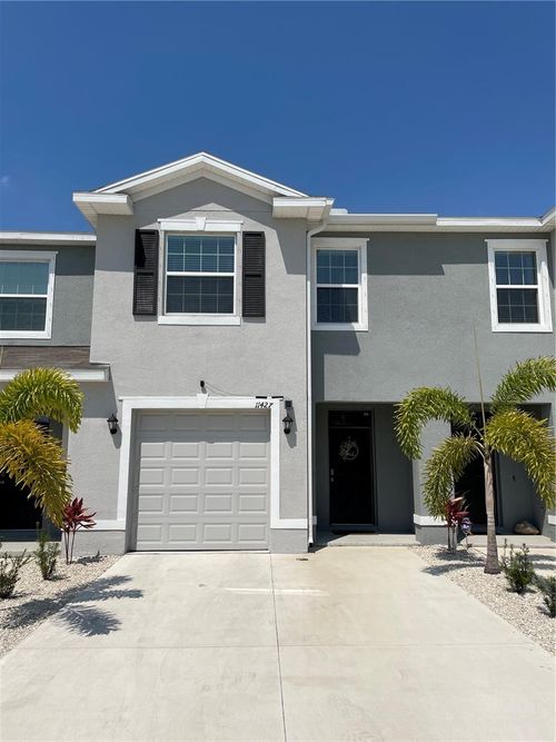 11427 Planetree Pl, BRADENTON, FL, 34211 | Card Image