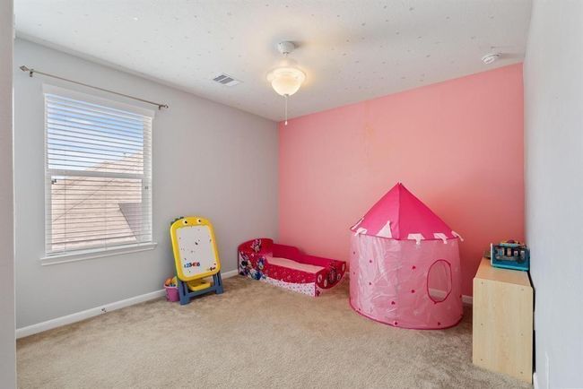 8206 Caldera Ln, House other with 5 bedrooms, 4 bathrooms and 2 parking in Cypress TX | Image 27