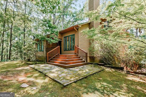 4470 B Clark Road, Gainesville, GA, 30506 | Card Image