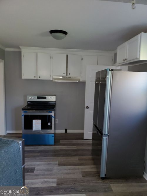 216 1/2 Prince Street, Dublin, GA, 31021 | Card Image