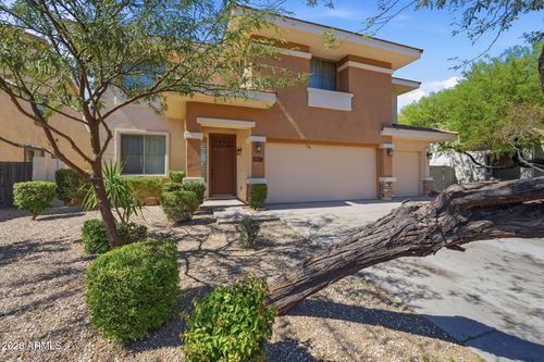 138 N 110th Ave, Avondale, AZ, 85323-3327 | Card Image