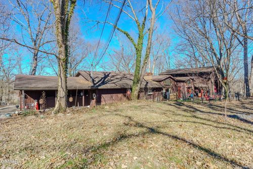 4206 Bristol Hwy, Johnson City, TN, 37601-2980 | Card Image