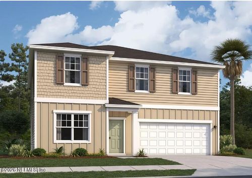 108 Oriole Rd, Palm Coast, FL, 32164-6990 | Card Image