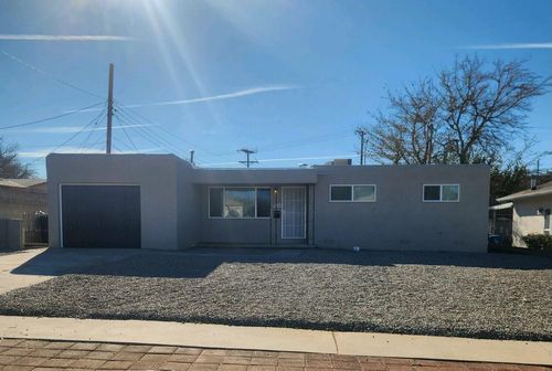 9820 Aztec Rd Ne, Albuquerque, NM, 87111-4820 | Card Image