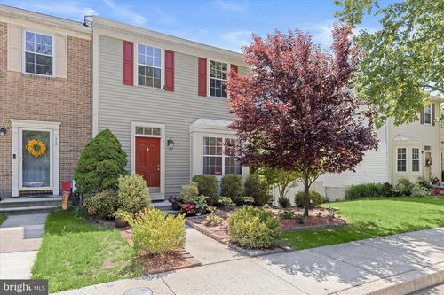 610 Marianne Ln, CATONSVILLE, MD, 21228-4700 | Card Image