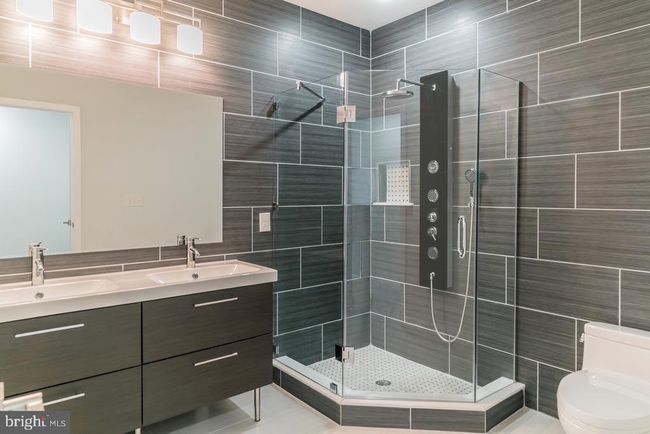 1 - 2247 N Franklin St, Condo with 2 bedrooms, 3 bathrooms and null parking in PHILADELPHIA PA | Image 13