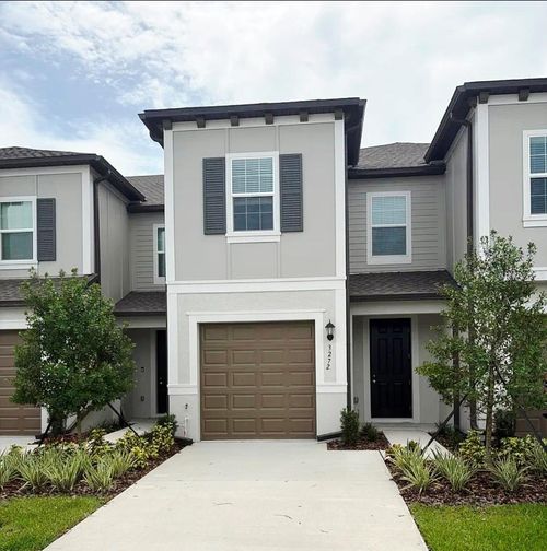 3272 Lapis Lake Drive, ZEPHYRHILLS, FL, 33541 | Card Image