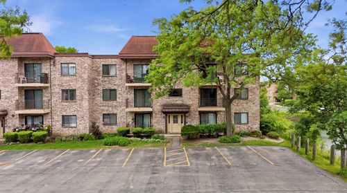 4-5513 Chateau, Rolling Meadows, IL, 60008-4167 | Card Image
