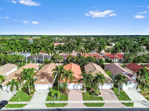9550 Cherry Blossom Ct, Boynton Beach, FL, 33437-5430 | Card Image