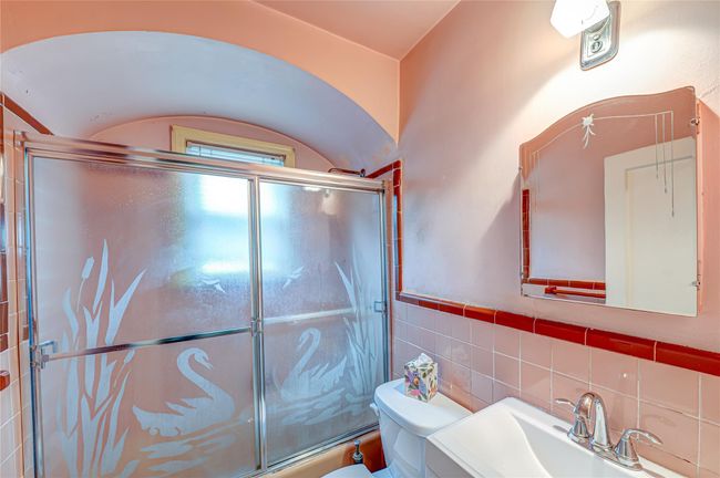 154 Randolph Ave, House other with 3 bedrooms, 1 bathrooms and null parking in Franklin Square NY | Image 6