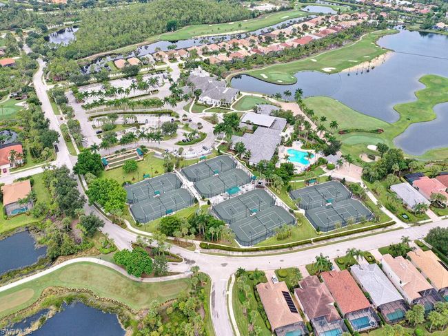 Lakefront Clubhouse | Image 45