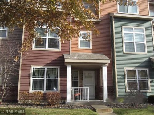 14595 Olivine St Nw, Ramsey, MN, 55303-3892 | Card Image