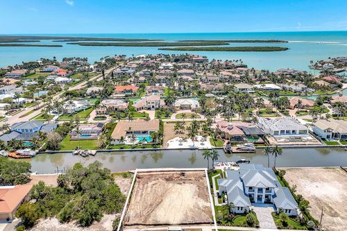 1665 Ludlow Rd, MARCO ISLAND, FL, 34145-6621 | Card Image