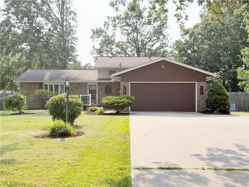 6120 Baldwin Blvd, Lorain, OH, 44053-3808 | Card Image