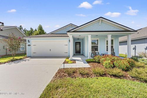 4139 Spring Creek Ln, Middleburg, FL, 32068-3988 | Card Image