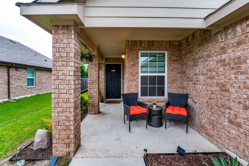 3504 Robin Rd, Ennis, TX, 75119-1753 | Card Image
