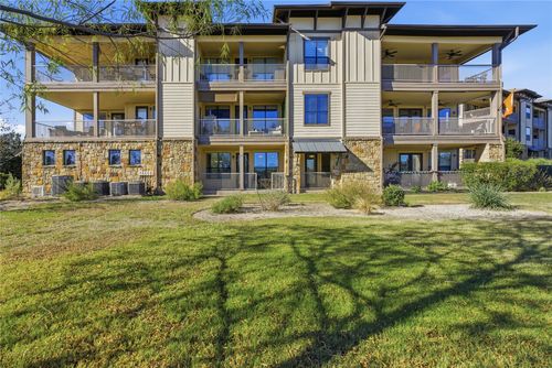 101-17700 Edgewood Way, Jonestown, TX, 78645-4577 | Card Image