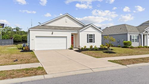 2924 Skylar Dr, Myrtle Beach, SC, 29577-6785 | Card Image