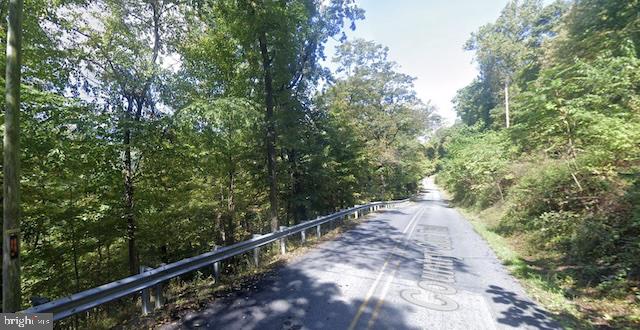Land in FAIRFIELD