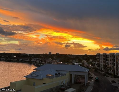 501-4807 Sunset Ct, CAPE CORAL, FL, 33904-9323 | Card Image
