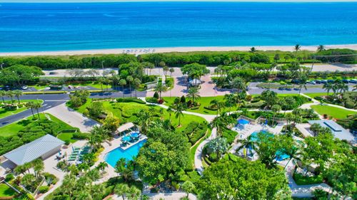 apt-1106-4301 N Ocean Blvd, Boca Raton, FL, 33431-1703 | Card Image