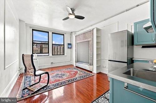 1207-1324 Locust St, PHILADELPHIA, PA, 19107-5652 | Card Image