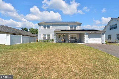 115 Middlebury Ln, WILLINGBORO, NJ, 08046-2916 | Card Image