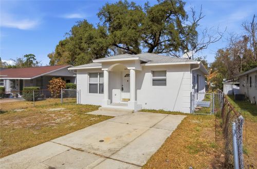 3724 E 38th Ave, Tampa, FL, 33610-7919 | Card Image