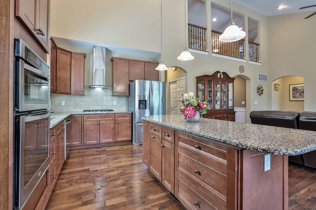 21 Casagrande St, House other with 4 bedrooms, 4 bathrooms and null parking in Fort Thomas KY | Image 15