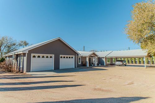 506 County Road 300j, Seminole, TX, 79360-5919 | Card Image