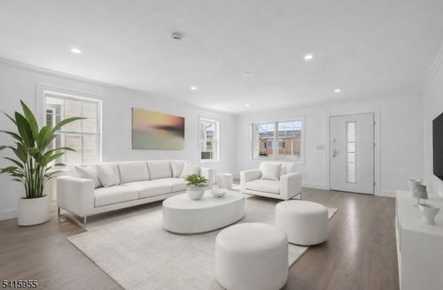 167 Kipp Ave, Hasbrouck Heights, NJ, 07604-1233 | Card Image