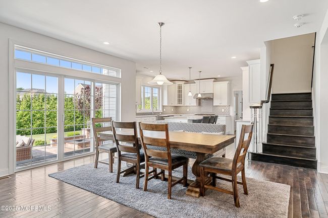 11 Potomac Ct, House other with 4 bedrooms, 5 bathrooms and null parking in Freehold NJ | Image 16