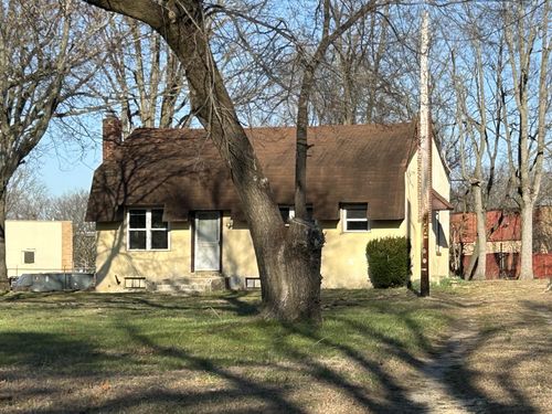 312 Stratford Avenue, WEST BERLIN, NJ, 08091 | Card Image