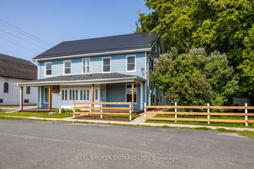 91 Division St, Colborne, ON, K0K1S0 | Card Image