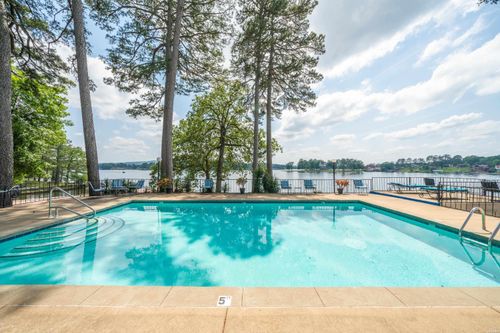 1222 Twin Points Rd, Hot Springs, AR, 71913-7031 | Card Image