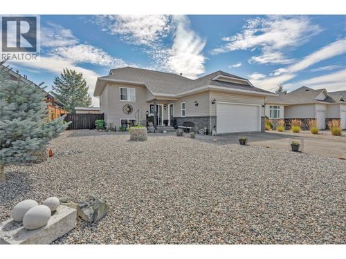 103 Westridge Dr, Princeton, BC, V0X1W0 | Card Image