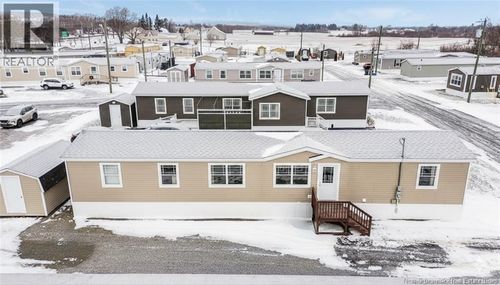 52 Carr Lane, Jacksonville, NB, E7M0G2 | Card Image