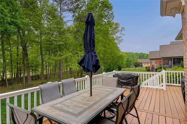 1924 Woodstock Rd, House other with 4 bedrooms, 4 bathrooms and null parking in Clemmons NC | Image 41