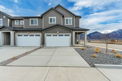 165-1546 N 1130 W, Salem, UT, 84653 | Card Image