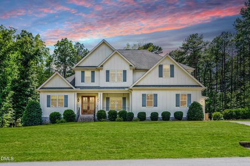 3804 Sleepy Brook Ln, Apex, NC, 27539-8823 | Card Image
